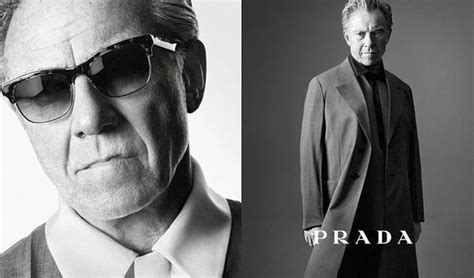 prada is owned by|who invented Prada.